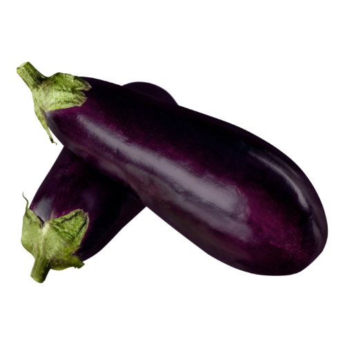 Eggplant Eggplant - Image 1