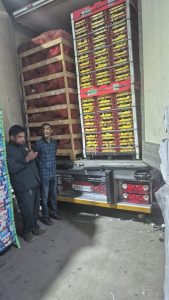 WhatsApp Image 2025-11-06 at 6.46.37 PM