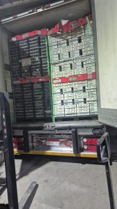 WhatsApp Image 2025-11-06 at 6.46.38 PM (1)