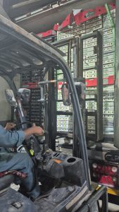 WhatsApp Image 2025-11-06 at 6.46.38 PM