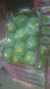 WhatsApp Image 2025-11-06 at 6.46.46 PM (2)