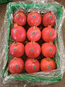 WhatsApp Image 2025-11-21 at 1.26.39 AM